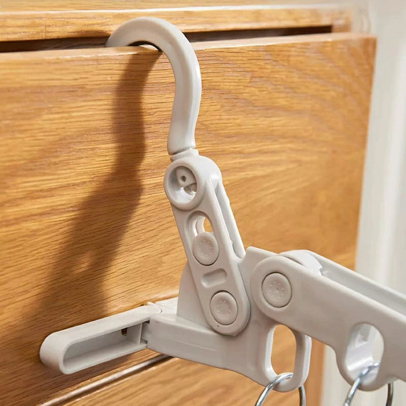 日本で大人気！Hakora™（ハコラ）No.1✨