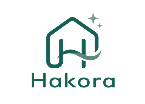 Hakora