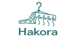 Hakora